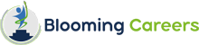 mobile-logo